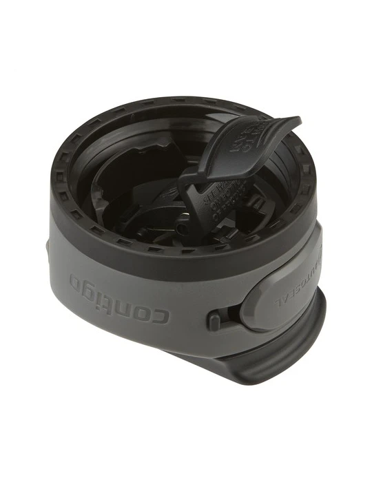 Contigo® Cortland 2.0 Water Bottle 720ml