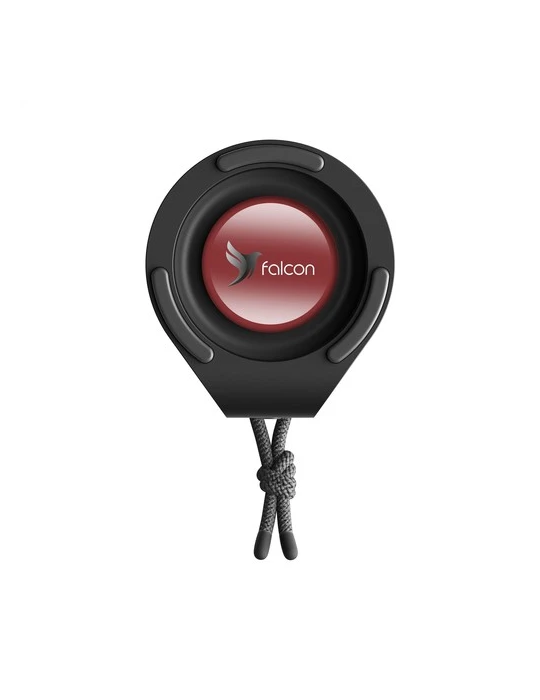 Sudio Bluetooth Speaker F4 Matières : silicone Couleurs : noir livraison express 24h 48h