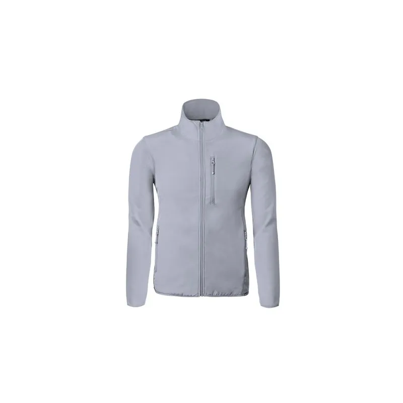 Veste Scola - L'Allié Écologique pour vos Activités Sportives