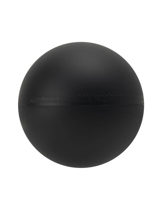 Boule de Noël Ø7cm Recycled PP Box - Made in Europe