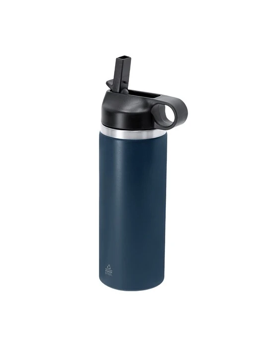 Bidon Thermique Gomery