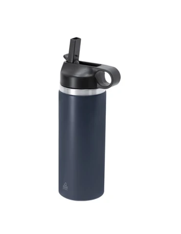 Bidon Thermique Gomery 2