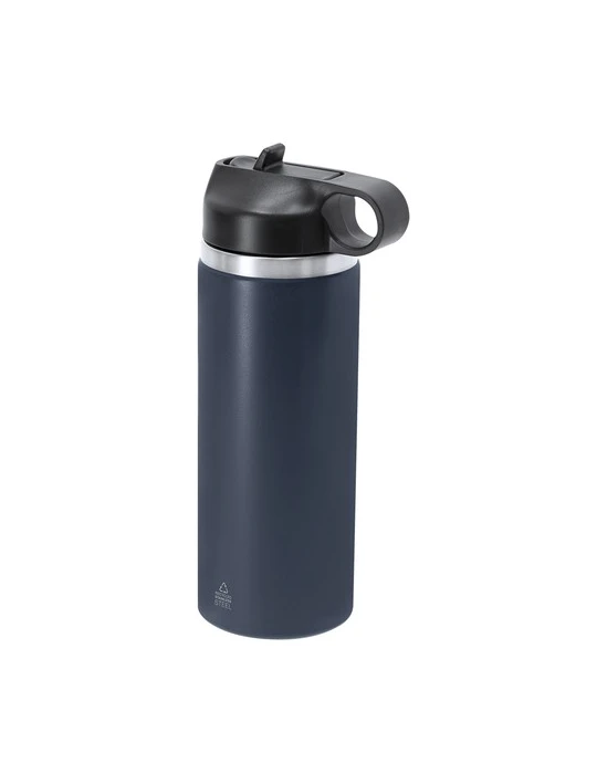 Bidon Thermique Gomery