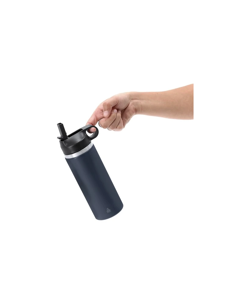 Bidon Thermique Gomery