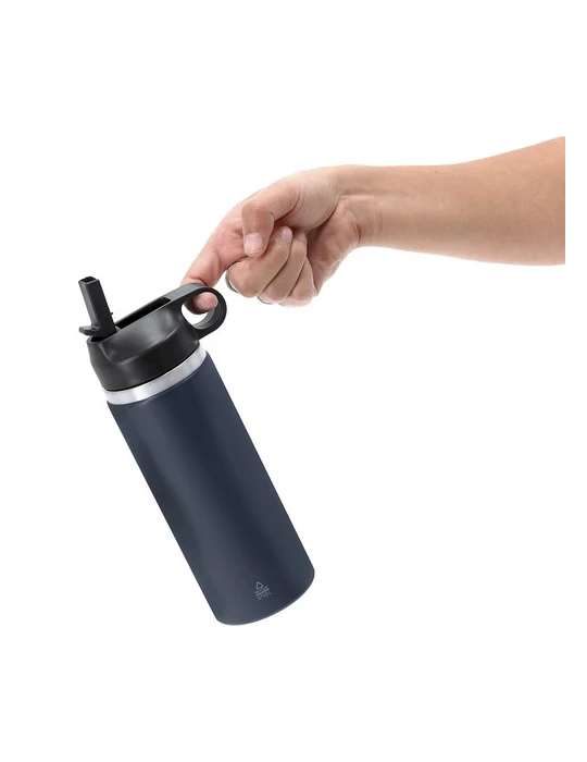 Bidon Thermique Gomery