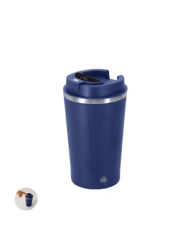 Verre Thermique Molin