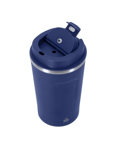 Verre Thermique Molin 2