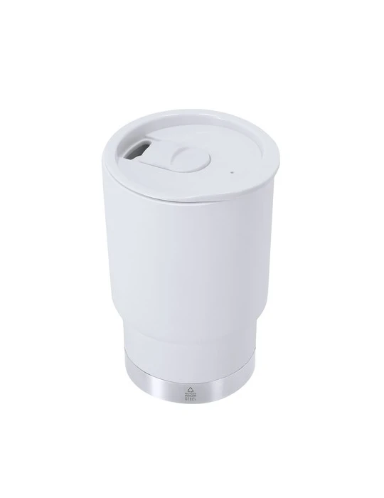 Verre Thermique Clancy