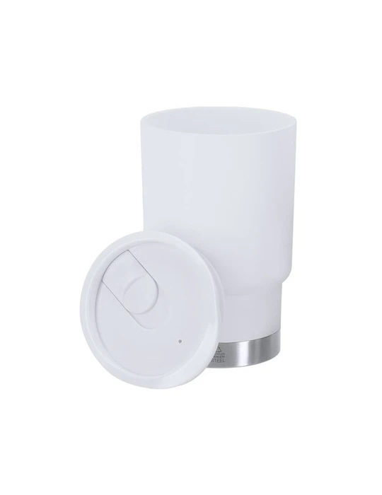 Verre Thermique Clancy