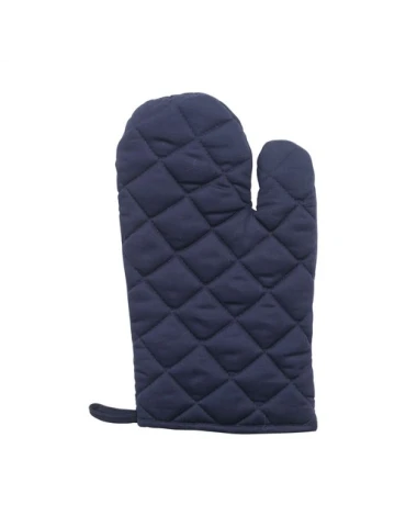 OvenBuddy RCS Recycled Cotton