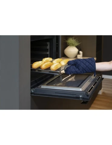 OvenBuddy RCS Recycled Cotton 2