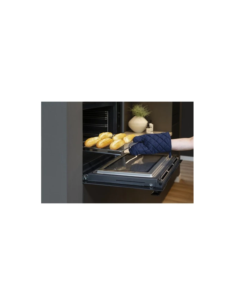 OvenBuddy RCS Recycled Cotton