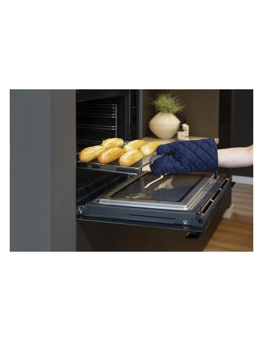 OvenBuddy RCS Recycled Cotton