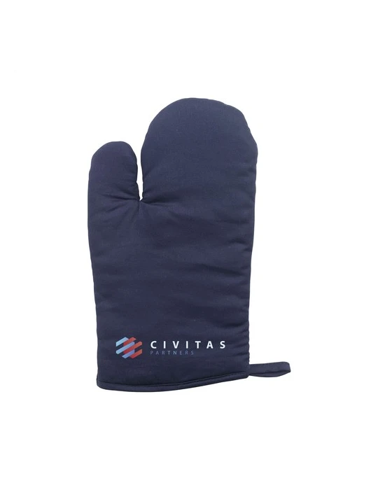 OvenBuddy RCS Recycled Cotton