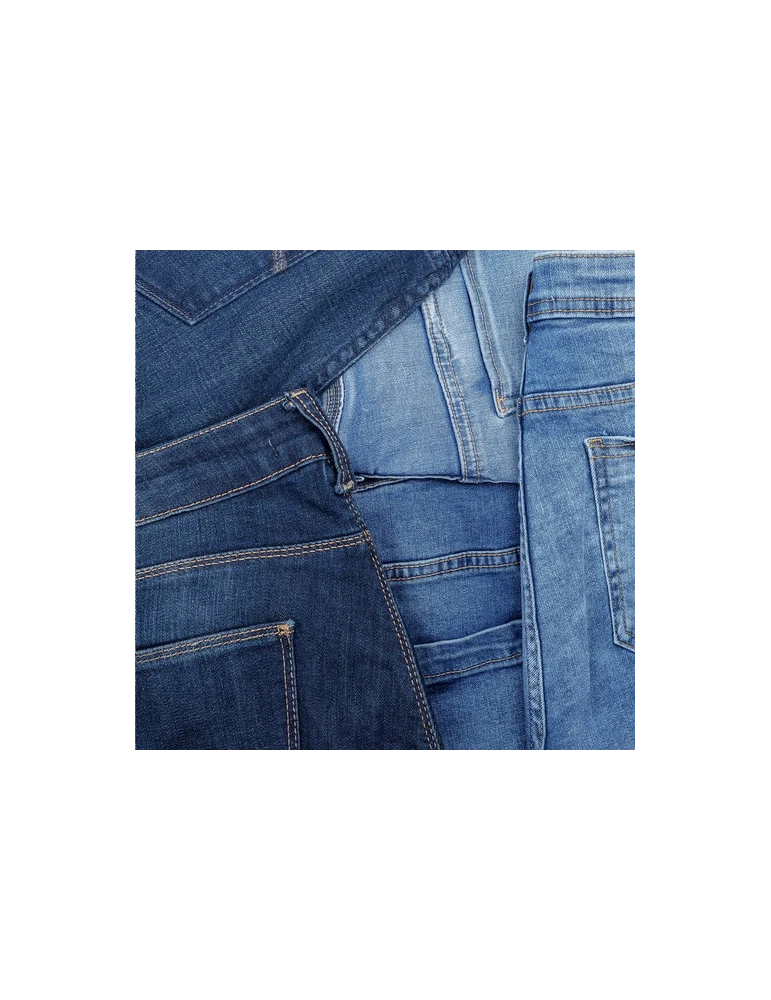 Circular&Co. Coffee Cup Fabric Waste 227 ml mug