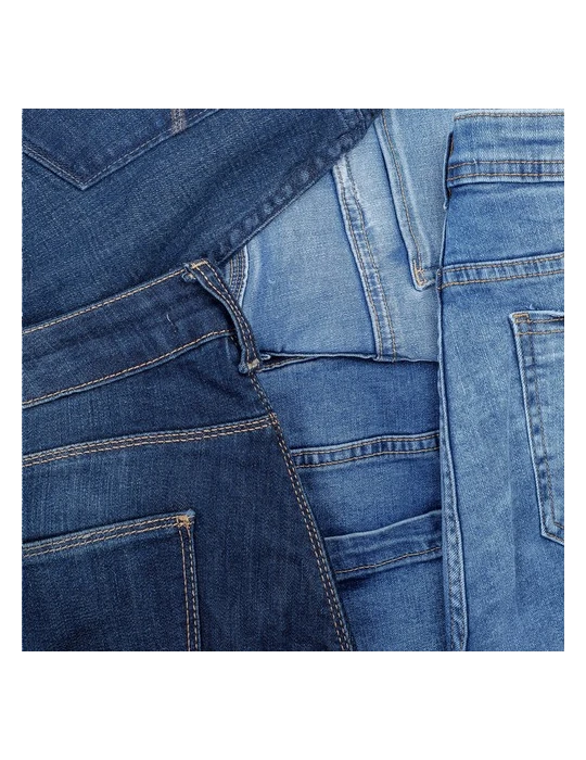 Circular&Co. Coffee Cup Fabric Waste 227 ml mug