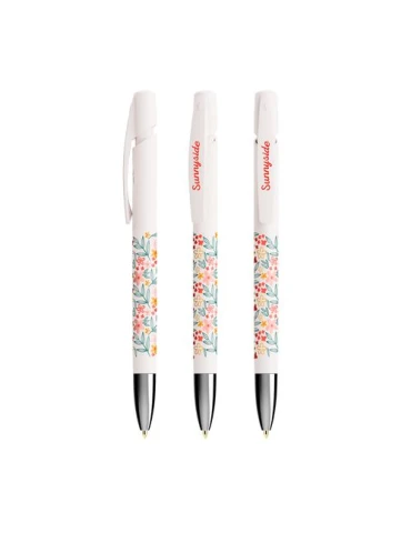 BIC® Media Clic Advance