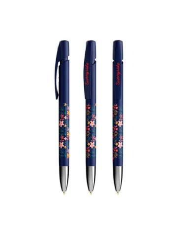 BIC® Media Clic Advance 2