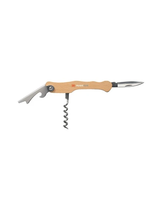 Wooosh Vino Winetool Set