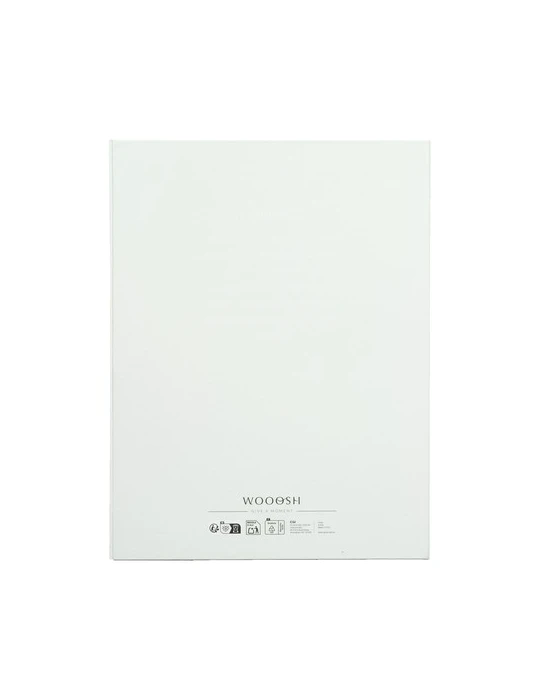 Wooosh Queso Cheese Tool Set