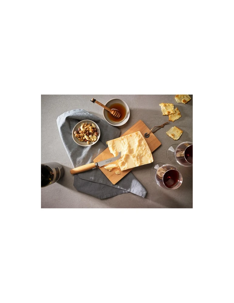 Wooosh Queso Cheese Tool Set