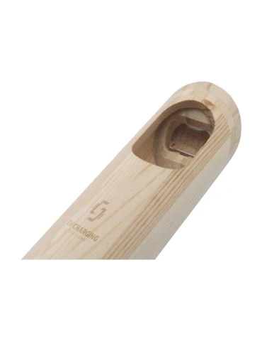 Rackpack Bottle Buddy 2