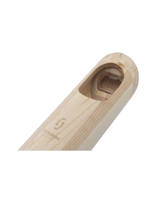 Rackpack Bottle Buddy