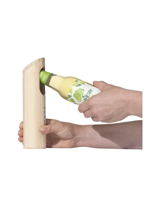 Rackpack Bottle Buddy