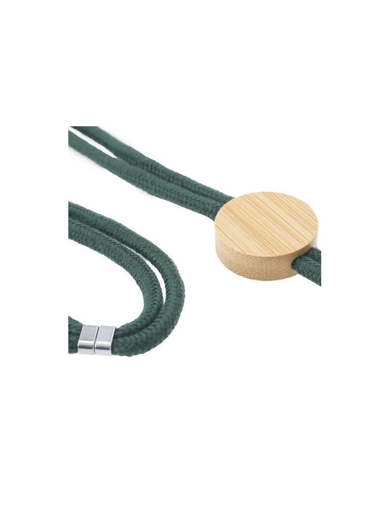 Lanyard Support Thorne