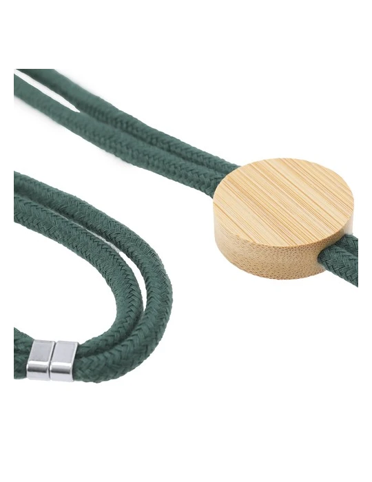 Lanyard Support Thorne