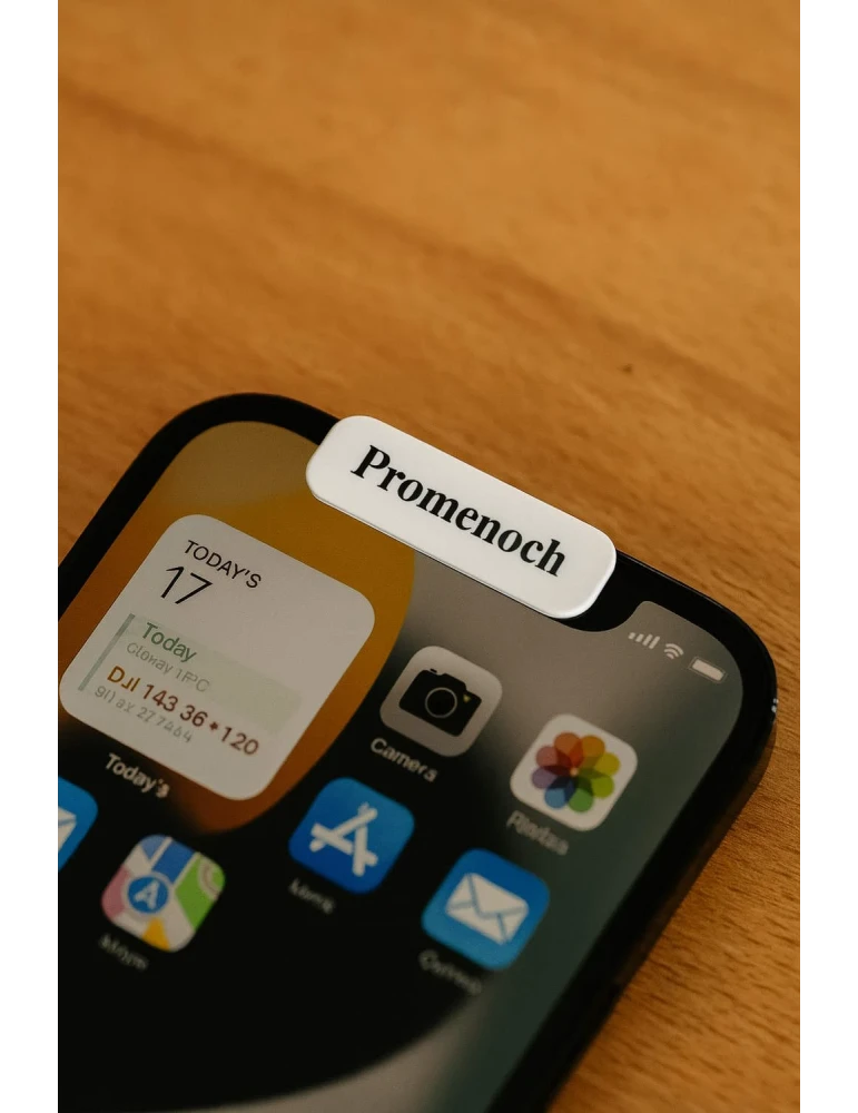 Cache webcam personnalisé sécuritaire Aubrey - Protection de la vie privée pas cher impression logo haute qualité