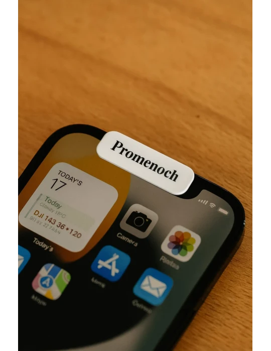 Cache webcam personnalisé sécuritaire Aubrey - Protection de la vie privée pas cher impression logo haute qualité