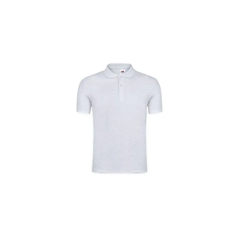 Polo Adulte Original - Élégance et Confort