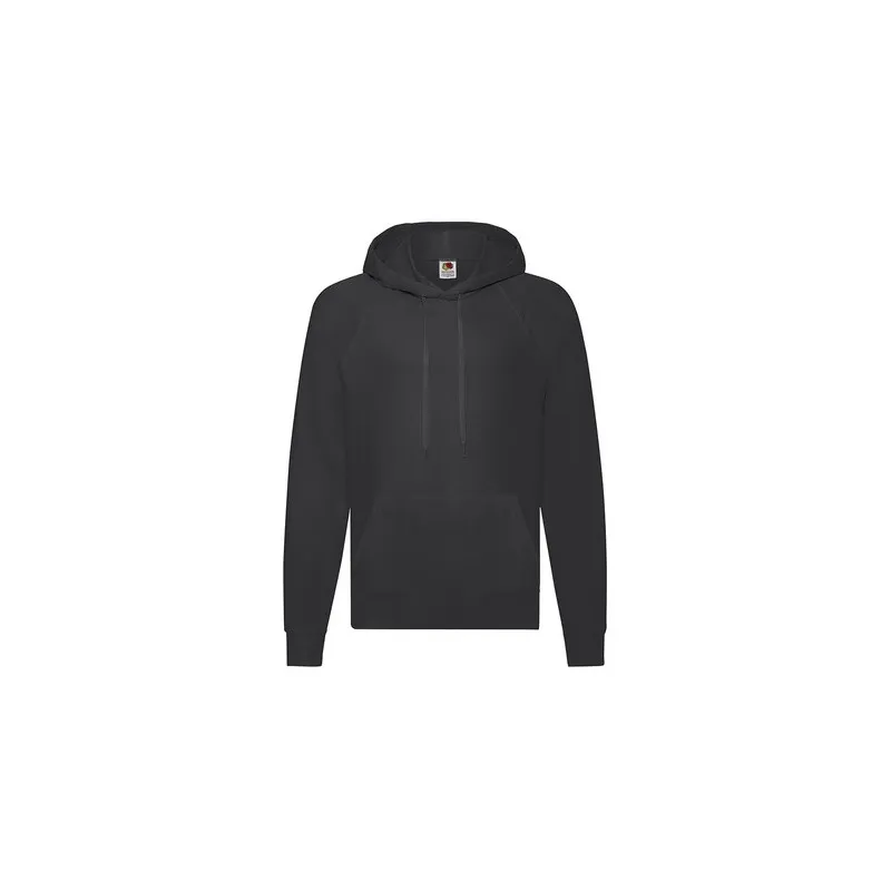 Sweat-Shirt Lightweight à Capuche Confortable et Personnalisé pour Adulte Matières : métal Couleurs : bleu Contenance : 350 ml c
