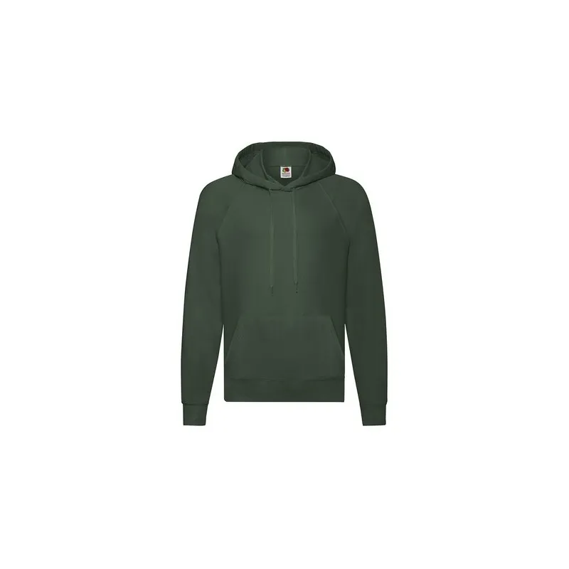 Sweat-Shirt Lightweight à Capuche Confortable et Personnalisé pour Adulte Matières : métal Couleurs : blanc Contenance : 350 ml 