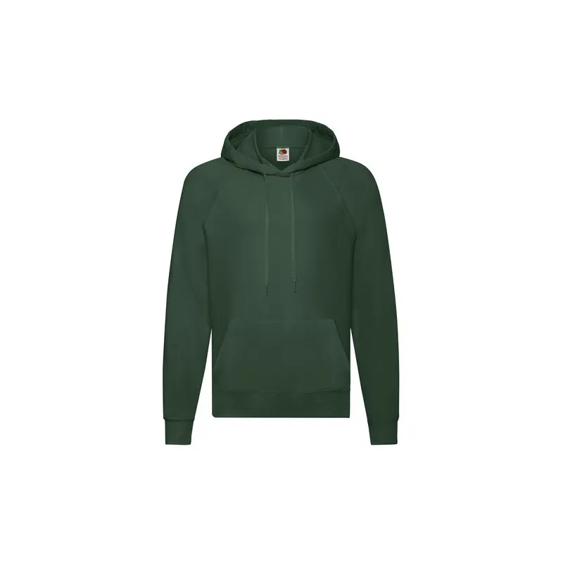 Sweat-Shirt Lightweight à Capuche Confortable et Personnalisé pour Adulte Matières : métal Couleurs : blanc Contenance : 350 ml 