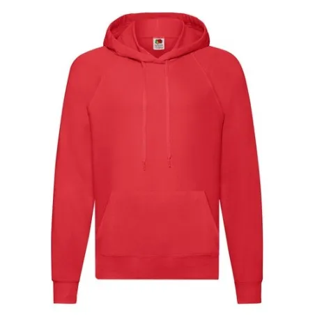 Sweat-Shirt Lightweight à Capuche Confortable et Personnalisé pour Adulte Matières : métal Couleurs : blanc Contenance : 350 ml 