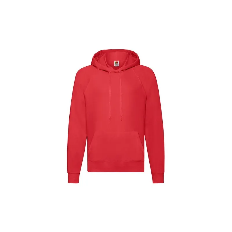 Sweat-Shirt Lightweight à Capuche Confortable et Personnalisé pour Adulte Matières : ABS Couleurs : jaune objet promo petit budg