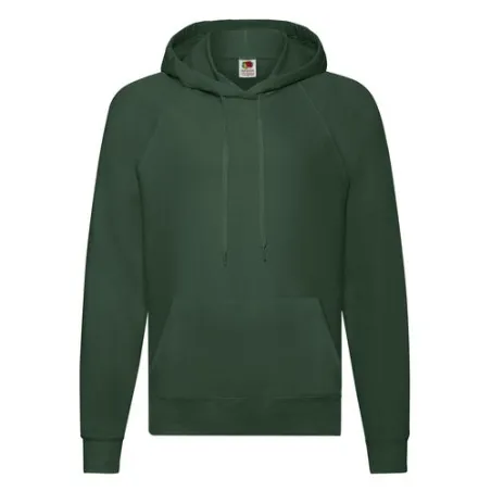 Sweat-Shirt Lightweight à Capuche Confortable et Personnalisé pour Adulte Matières : ABS Couleurs : orange cadeau affaires éléga