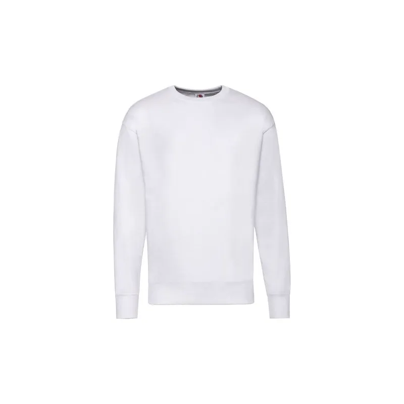Sweat-Shirt Adulte Lightweight - Confort et Style