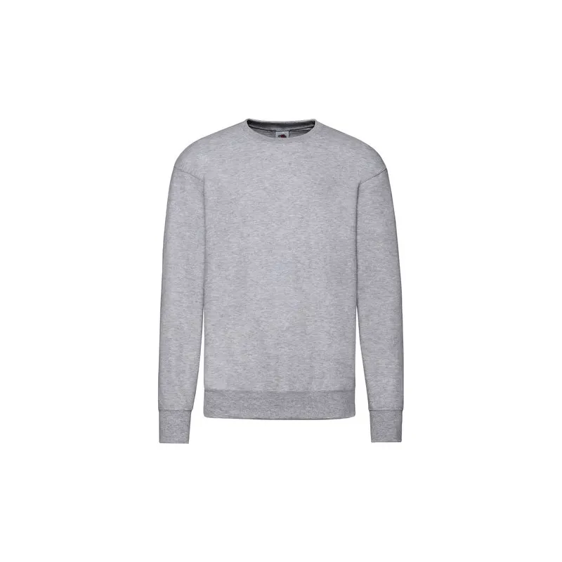 Sweat-Shirt Adulte Lightweight - Confort et Style