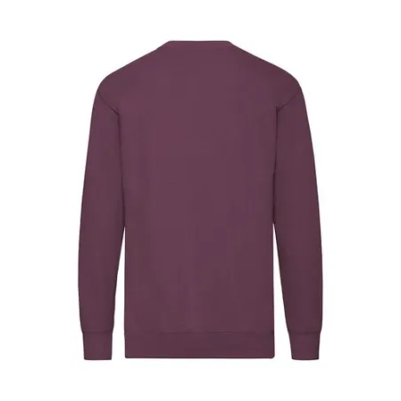 Sweat-Shirt Adulte Lightweight - Confort et Style