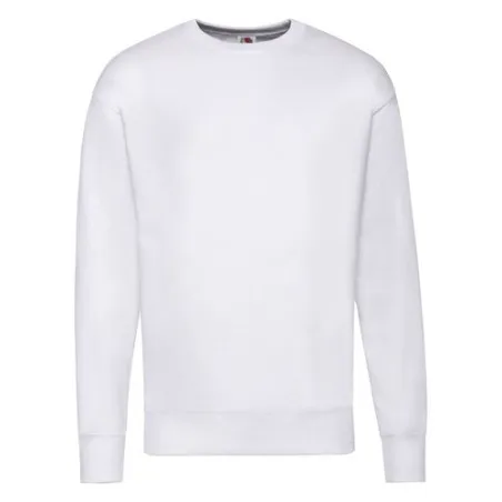 Sweat-Shirt Adulte Lightweight - Confort et Style