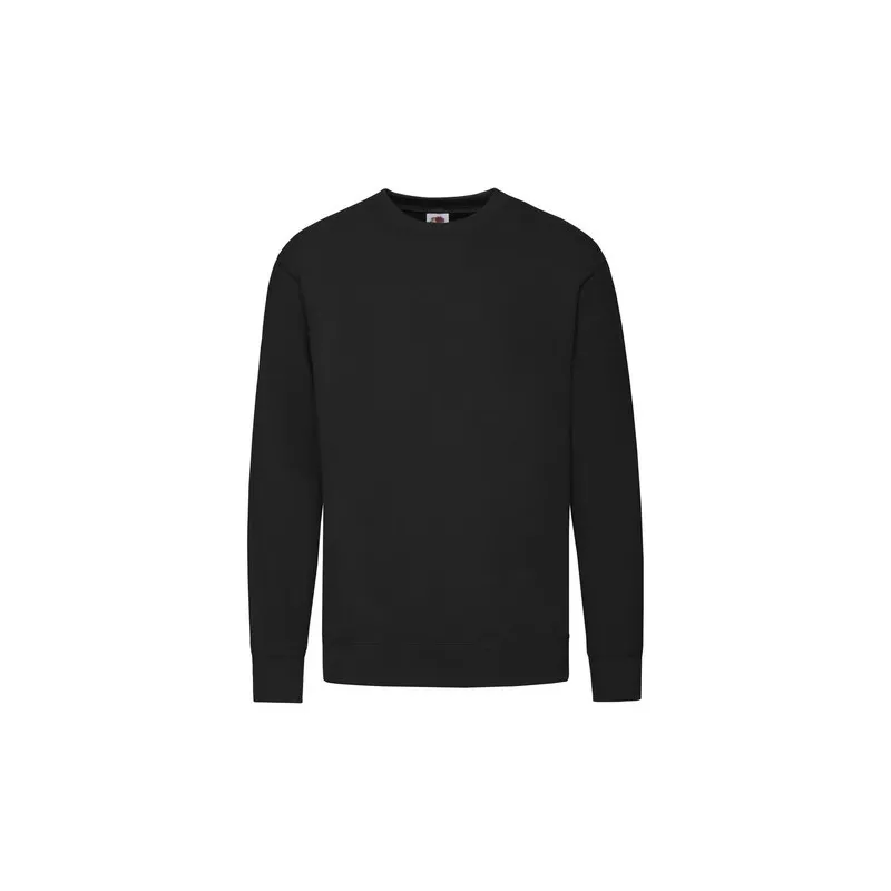 Sweat-Shirt Adulte Lightweight - Confort et Style