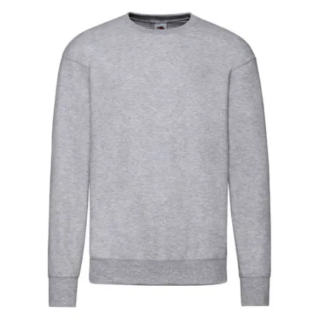 Sweat-Shirt Adulte Lightweight - Confort et Style