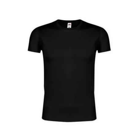 T-Shirt Adulte Couleur Iconic Confort et Style Personnalisé pas cher Matières : coton organique Taille textile : M Couleurs : ro