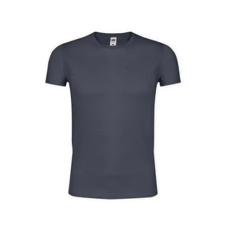 T-Shirt Adulte Couleur Iconic Confort et Style Personnalisé pas cher Matières : coton organique Taille textile : M Couleurs : be