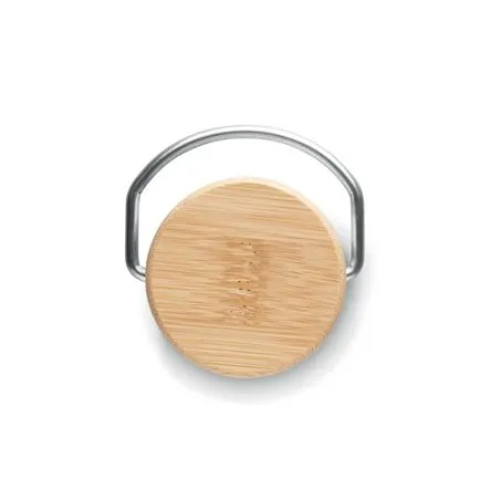 Gourde isotherme personnalisée double paroi 1,5L - HELSINKI EXTRA Taille textile : XL Couleurs : french navy impression haute dé