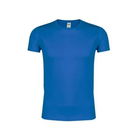T-Shirt Adulte Couleur Iconic Confort et Style Personnalisé pas cher Matières : coton organique Taille textile : M Couleurs : ja
