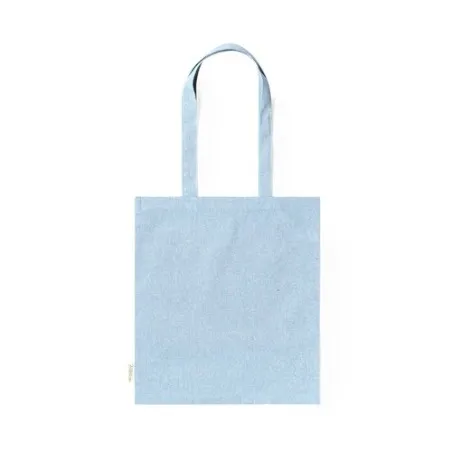 Sac Rassel : Écologique et Pratique Personnalisé